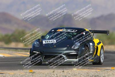 media/Oct-21-2023-PCA San Diego (CVR) (Sat) [[fa6e4d687e]]/2-Red/Session 3 (Turn 14)/